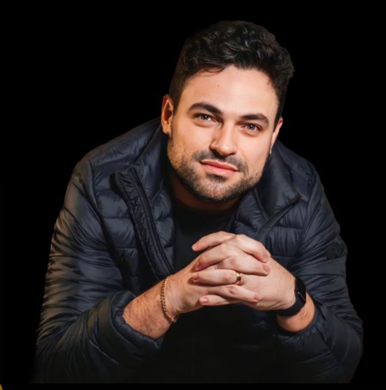 Vagner Lourenço