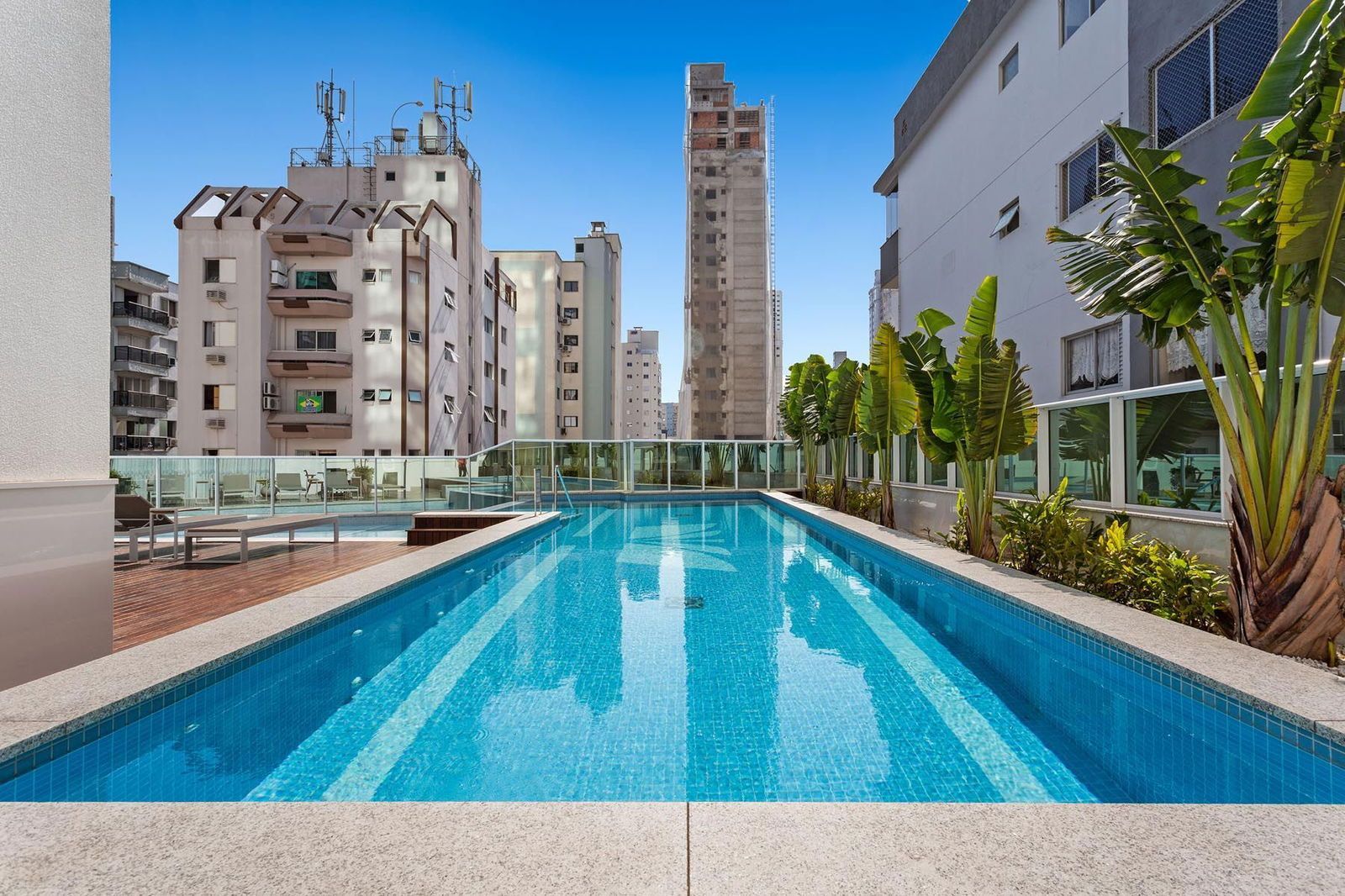 piscina-2.jpg