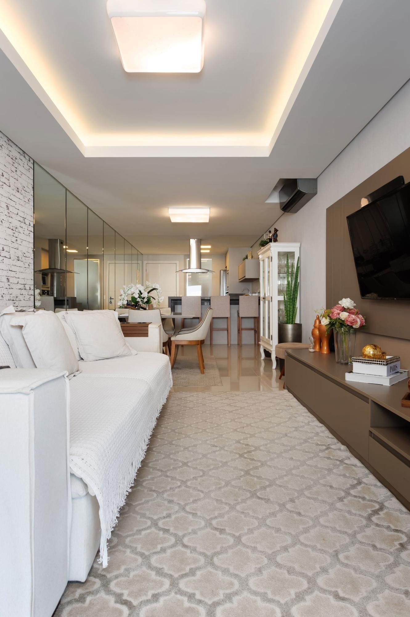 wagner-amoresdabrava-1.jpg-name-4eb044b0b06916314111614e830e2a9abfac8db81e3f6e0aa6a2246c4447b101.jpg