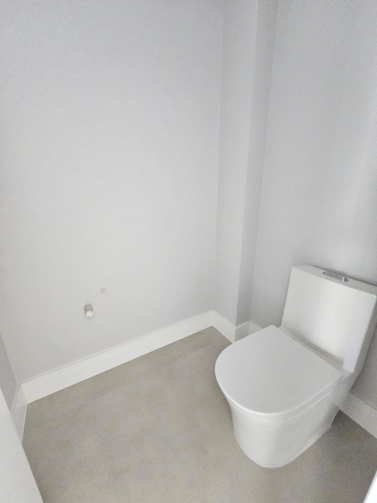LAVABO.jpg-name-38fc6cfb43d85bf068982ff8ef2c489cd00dc3d7bbcf86e2f9ce02a25fb426ff.jpg