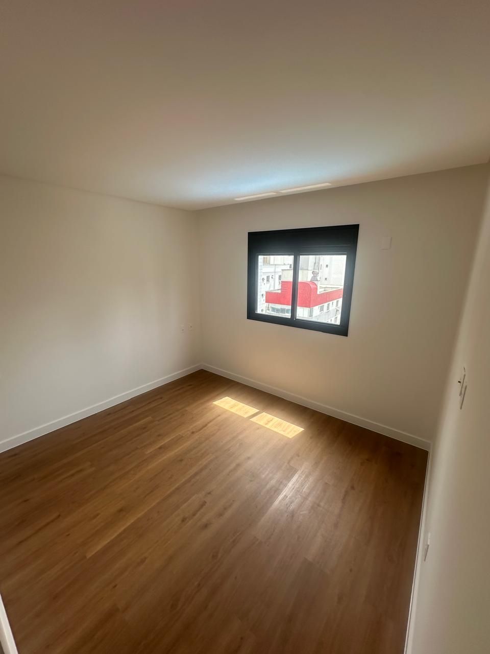 Suite1.jpg
