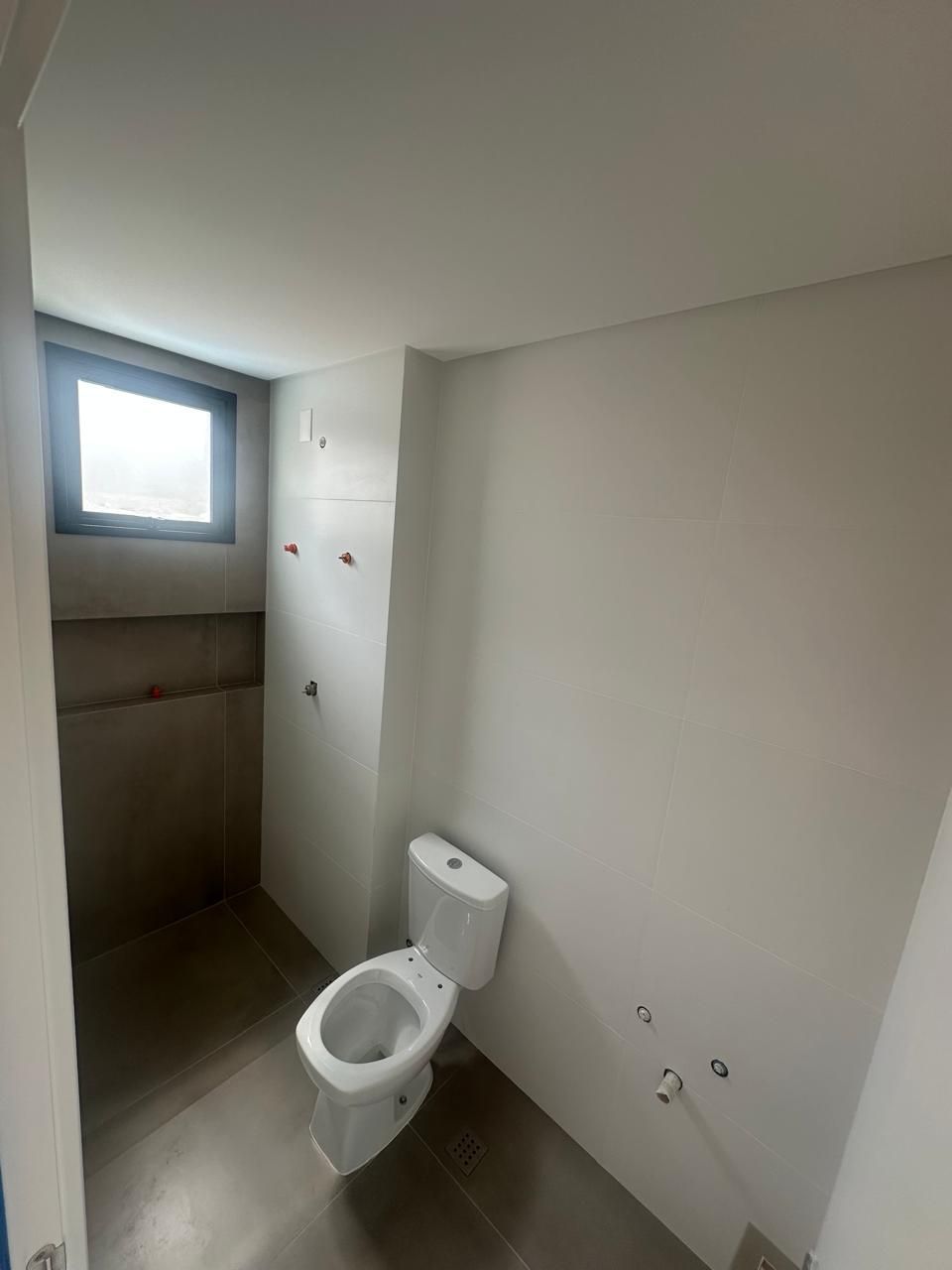 Banheiro2.jpg