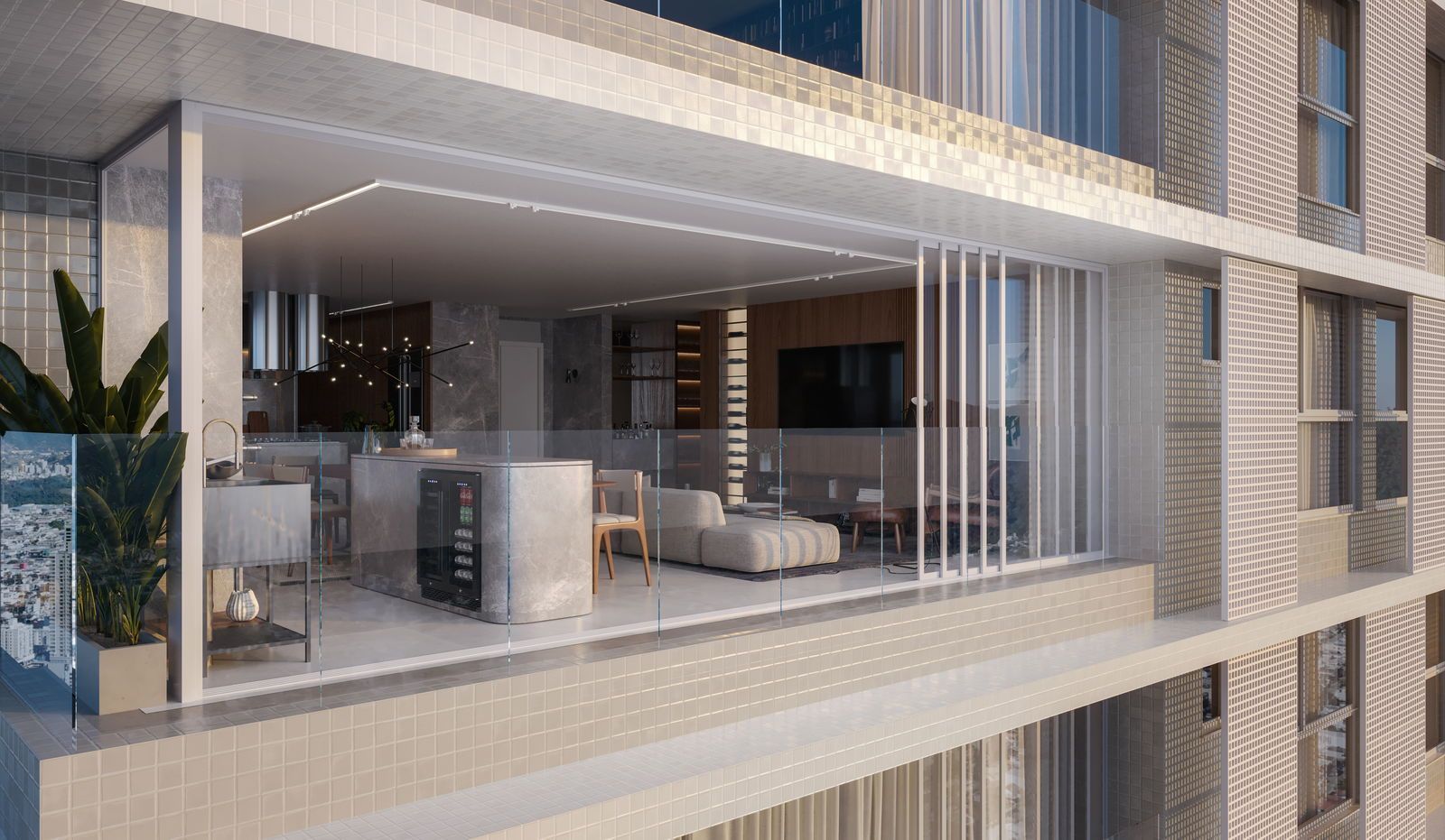 MAC_Alicante_Living_Voo_EFb.jpg-name-e53e1814daabeb1c6f04c1ec6c968edfa6ba89118400bdb413fc10d2778041e7.jpg