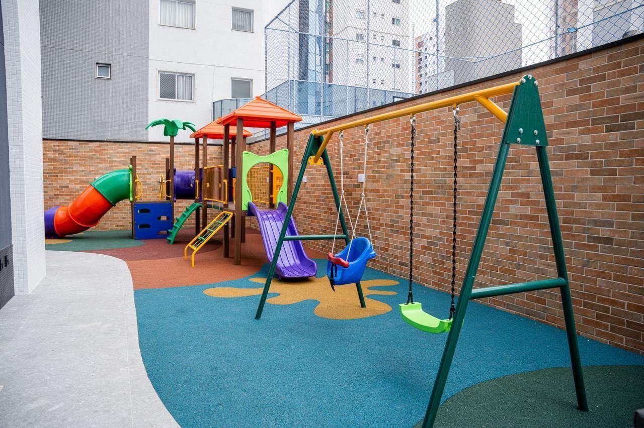 Playgraund.jpg