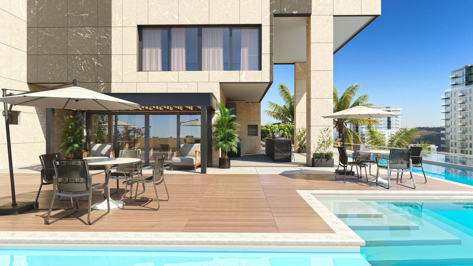 13_ERS_SAN_Piscina2_EF.jpg-name-9ebb801216173b8015fe8b32115d4fa16539af8f50d23f8a0b098fce581b36bb.jpg