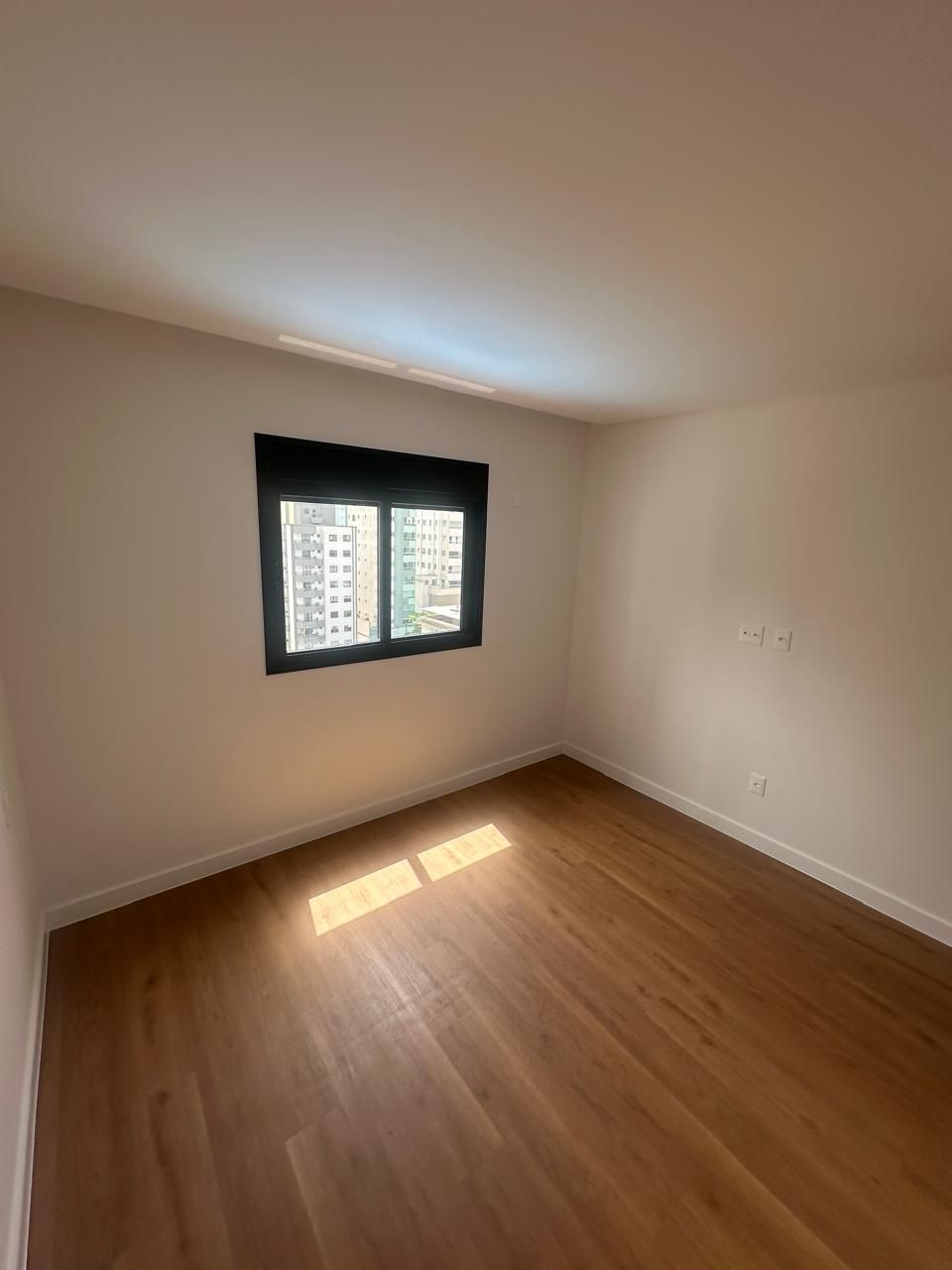 Suite2.jpg