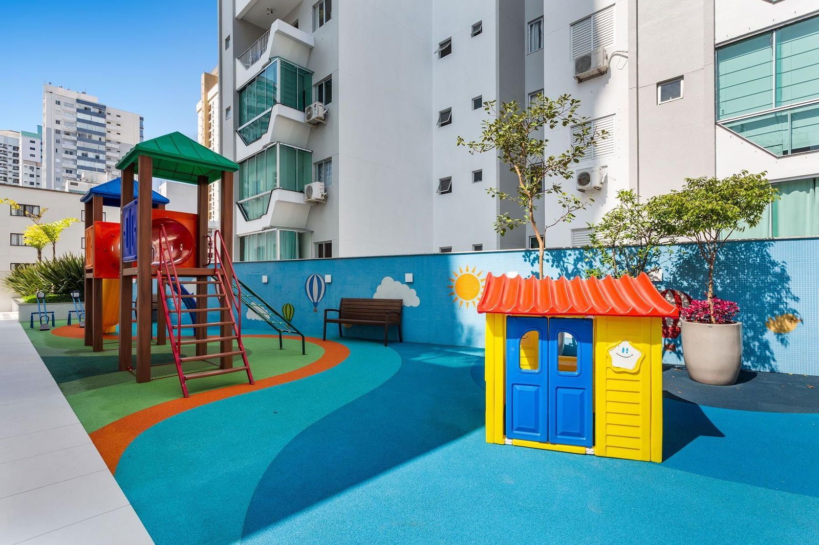 playground.jpg