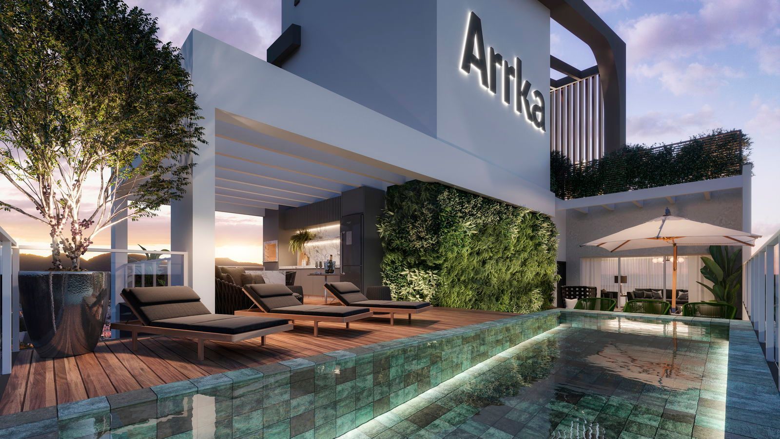 TERRACO_PENTHOUSE.jpg-name-2fdfbc49e0187645c69fc048c4dec5f4efd06b15edf92f2715e8816e90f63a23.jpg
