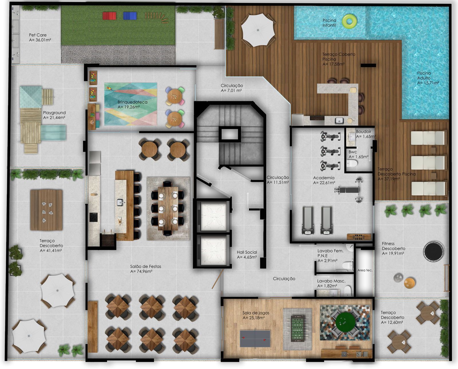PLANTA_HUMANIZADA_-_PORTO_ALICANTE_-_Lazer_final_(1).jpg-name-d35a5d41d89853822fe2d4c8bf1de897713be952d08cbfb67f25b202e71696ba.jpg
