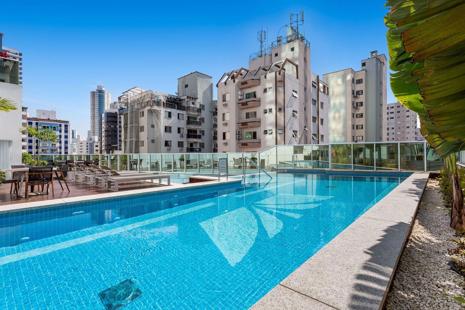 piscina-3.jpg