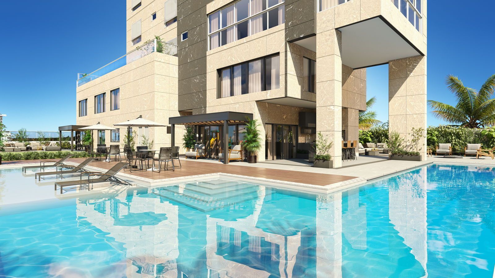 12_ERS_SAN_Piscina1_EF2.jpg-name-4545374dfba432e0b647ac6dacf91f4a141c53bdf647502e6384e420cc7c4393.jpg