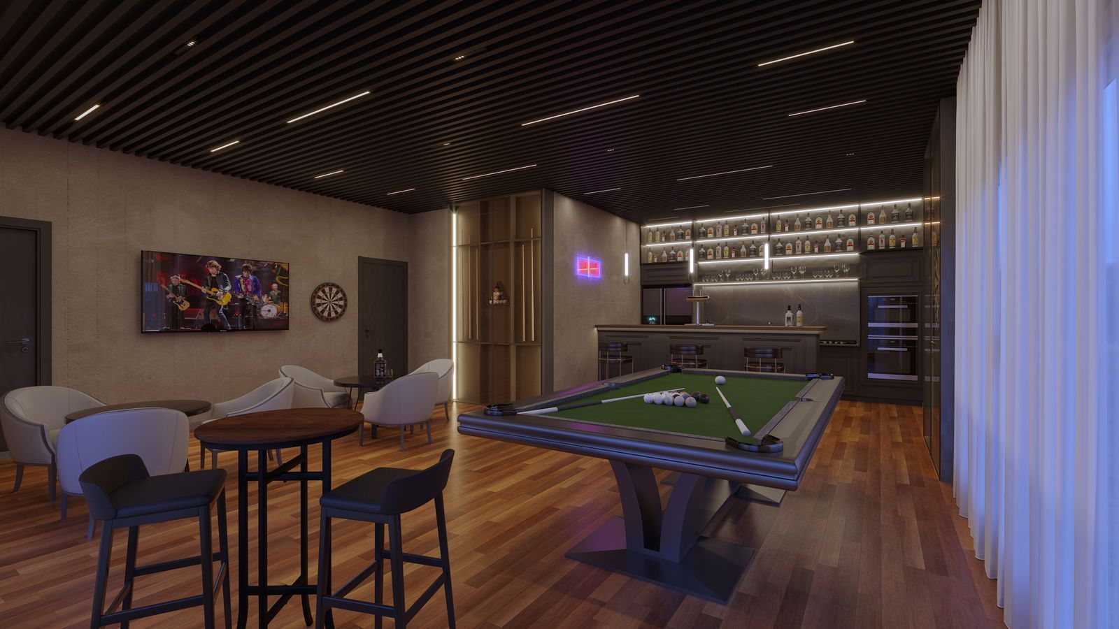 17_ERS_SAN_PUB_P001_001.jpg-name-9eb422b2cd15ba5a6198cfce90d34a359e031602fc80119cfcc1afea57c5181a.jpg