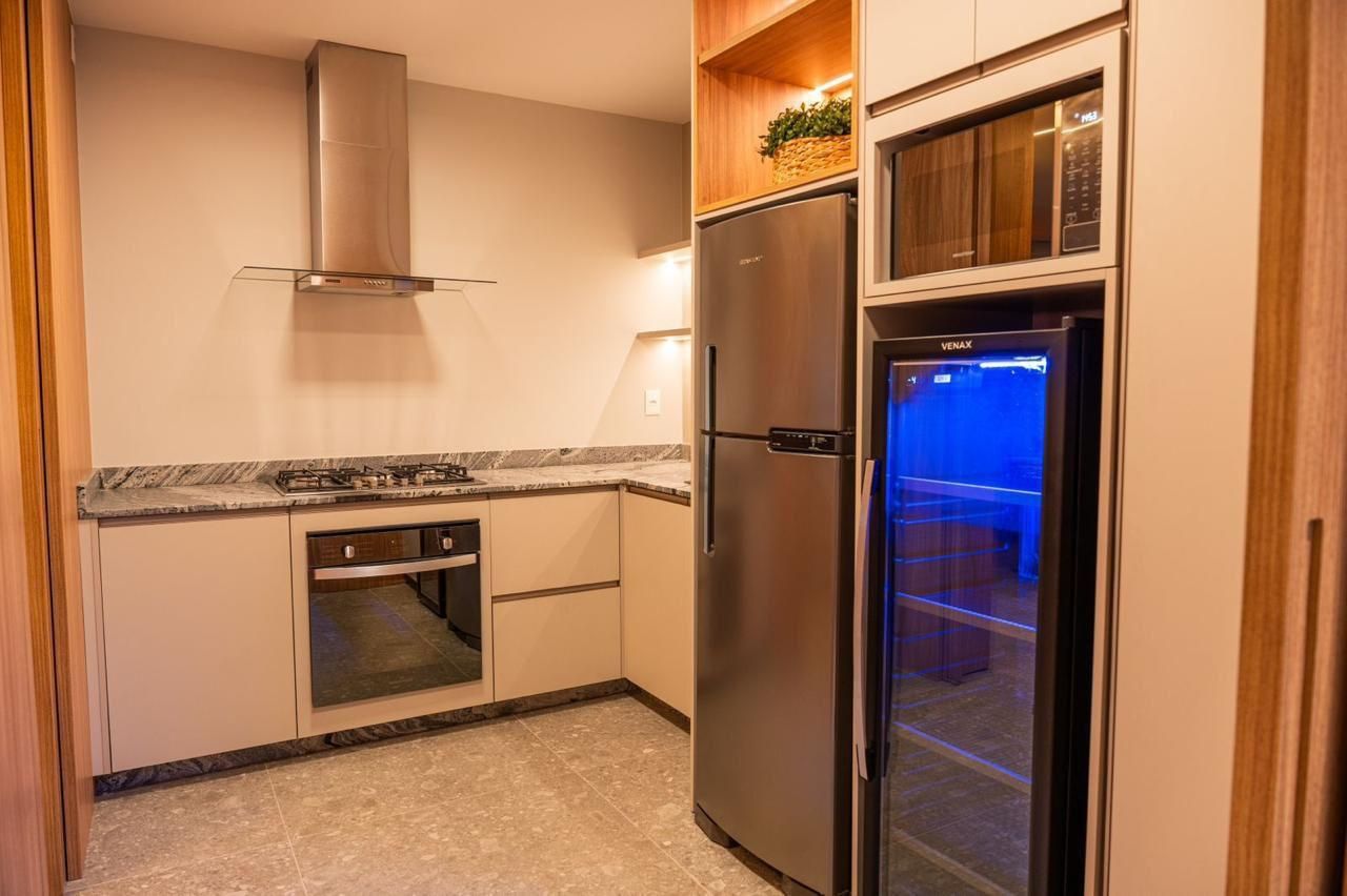 CozinhaSalo.jpg