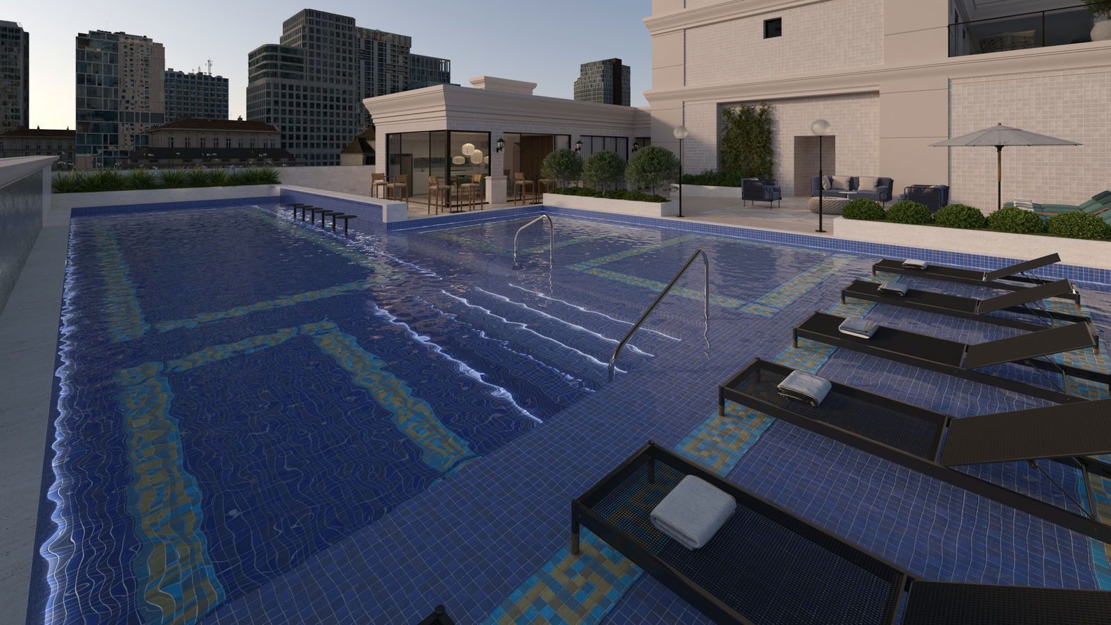 SIL_ELI_Piscina_P01_R004.jpg-name-3155b9892952ea7f9e7fc8971e4d426c280f11776b0b9a5215ed6b7c30b6ff6f.jpg