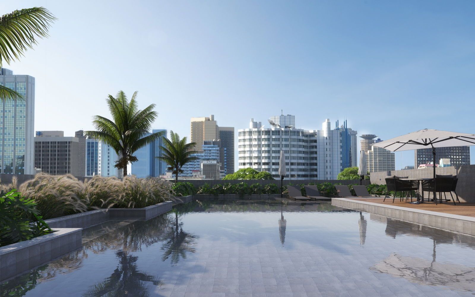 MAC_Alicante_Piscina_C2.jpg-name-88d6d3840cf291eaaaa80719ba6f83c60fc7e912f7c710edd71981a250c091ab.jpg