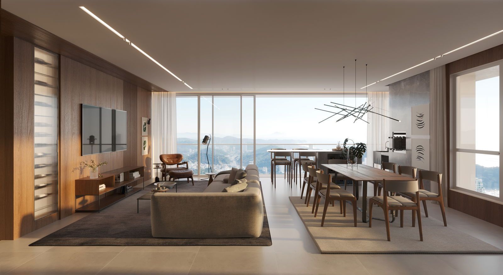 MAC_Alicante_Living_C2_EF.jpg-name-44f39879d6695b45512b5a833ee020c66901e9d3c9b18d13ca40fadb39ce2759.jpg