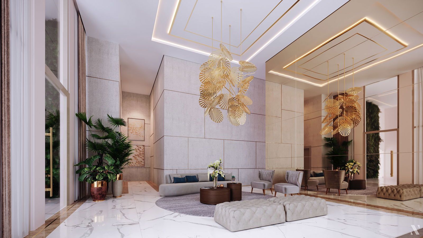 FG_S_HALL_EF_web.jpg-name-2edff645bf1e086bef0c08987336ceab17b967c602446a9a89306c27ecfa1235.jpg