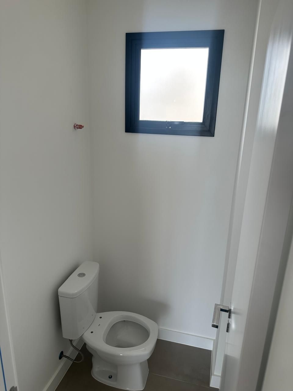 Lavabo.jpg