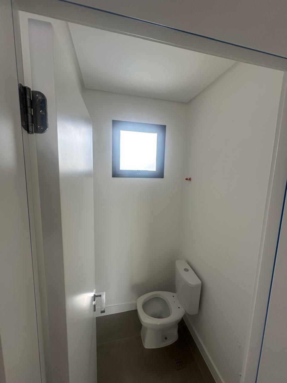 Banheiro3.jpg