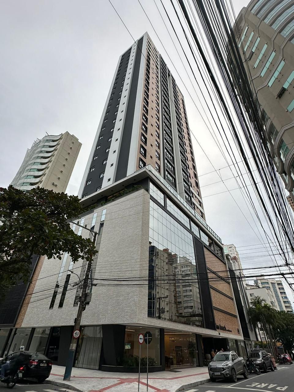 Fachada.jpg