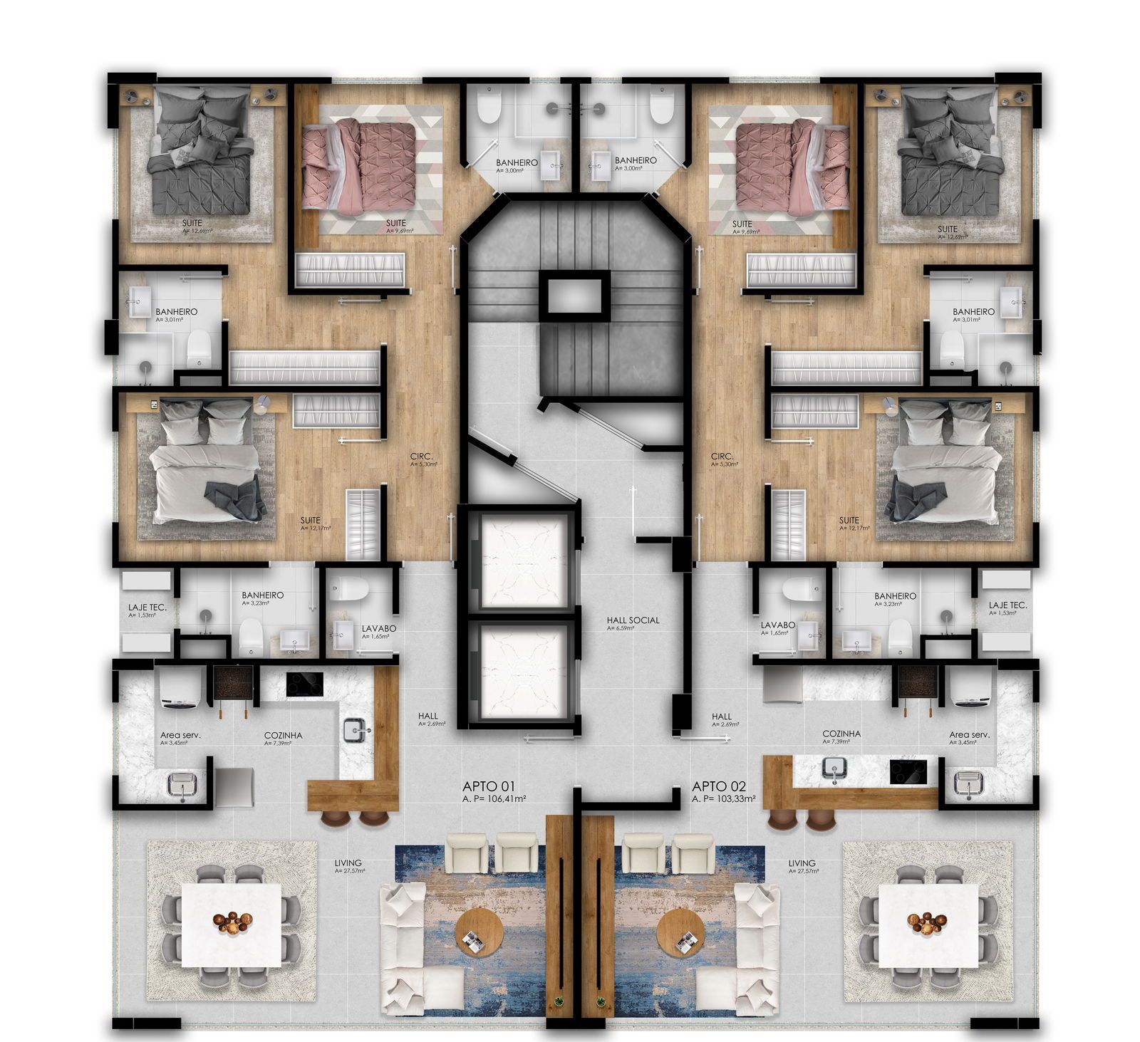 PLANTA_TIPO_-_PORTO_ALICANTE_-_TIPO_final.jpg-name-35b599dafaf38c12aa6f72b0f77810093cf517904d8230d43e80425776a82bbc.jpg