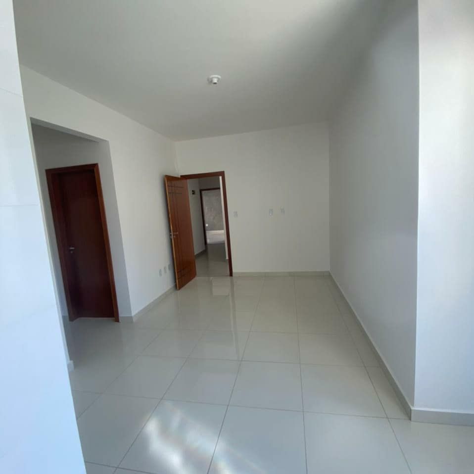 Apartamento à venda com 2 quartos, 54m² - Foto 2