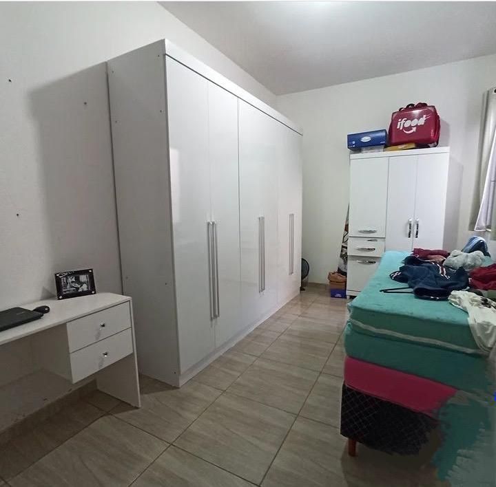 Casa à venda com 3 quartos, 150m² - Foto 7