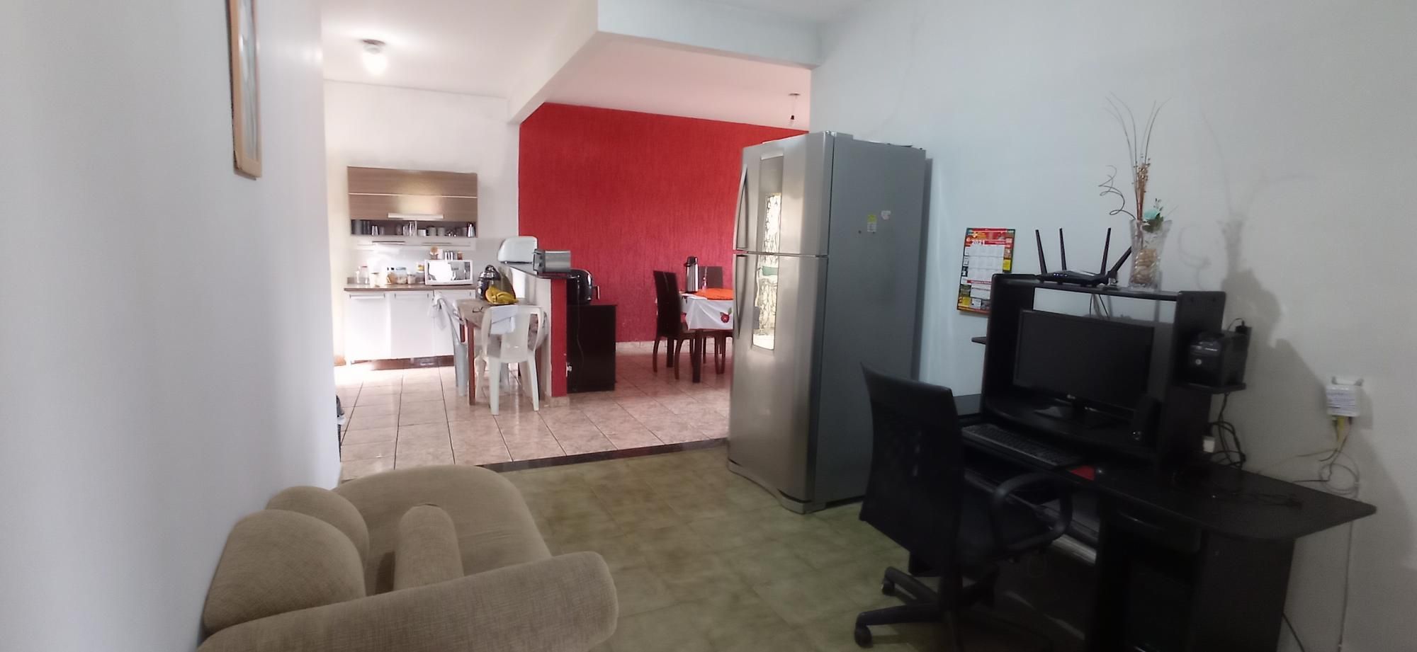 Casa à venda com 5 quartos, 530m² - Foto 5