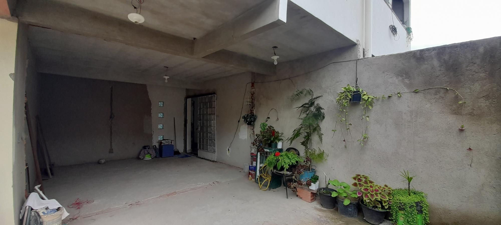 Cobertura à venda com 4 quartos, 220m² - Foto 2