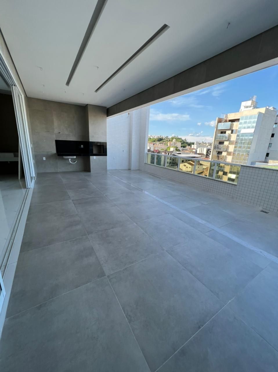 Cobertura à venda com 3 quartos, 274m² - Foto 7