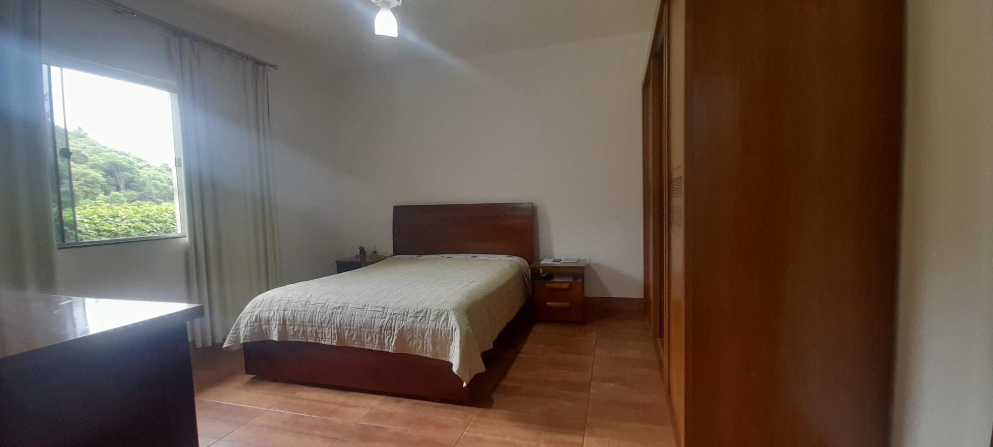 Fazenda à venda com 3 quartos, 200m² - Foto 14