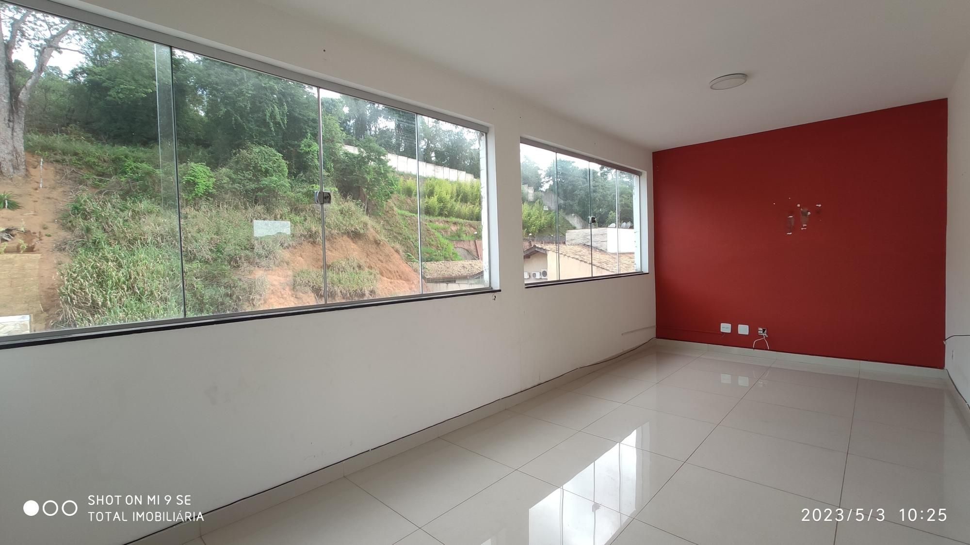 Cobertura à venda com 3 quartos, 22m² - Foto 3