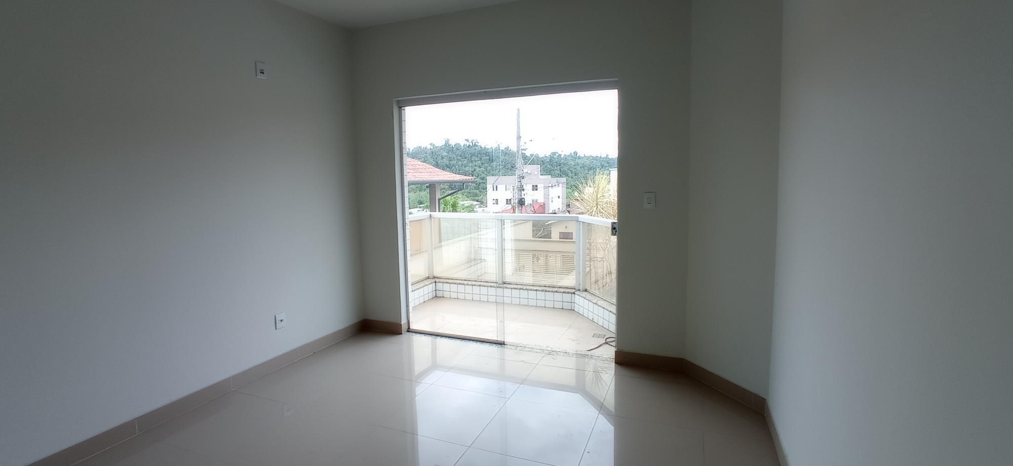 Apartamento à venda com 3 quartos, 85m² - Foto 12