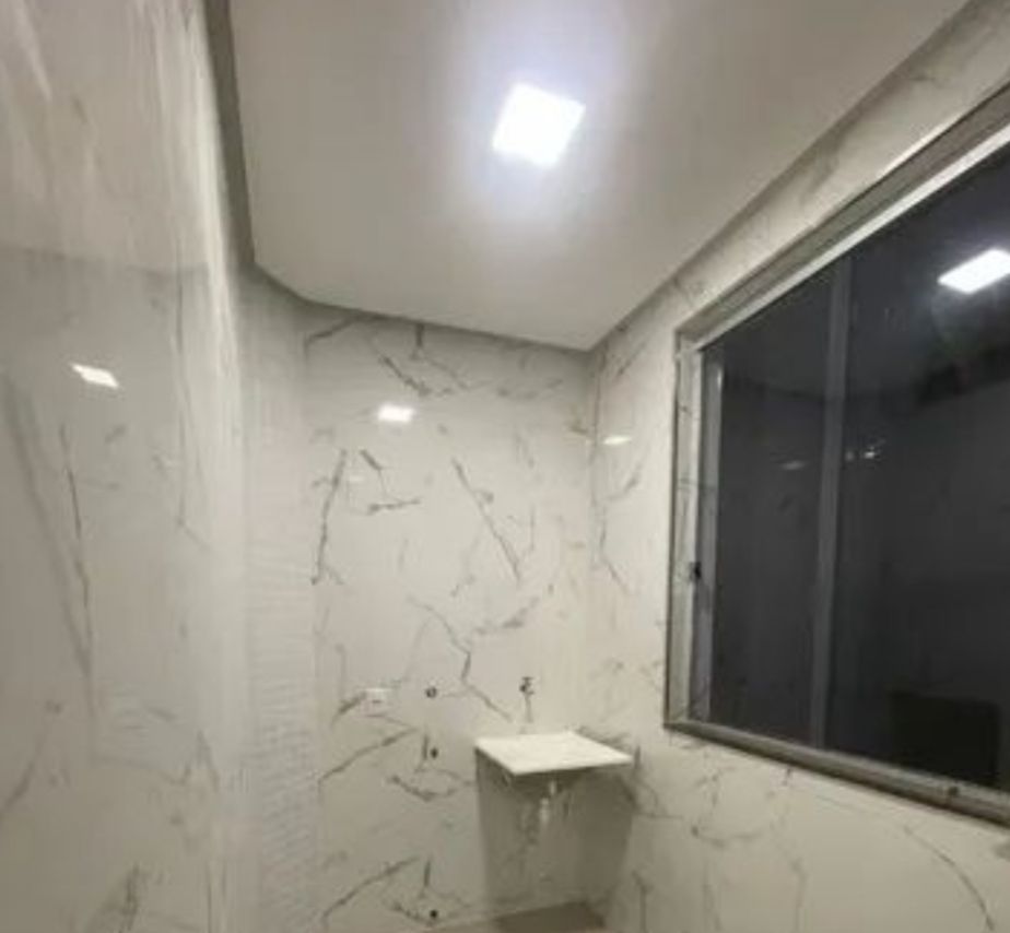 Apartamento à venda com 3 quartos, 115m² - Foto 5