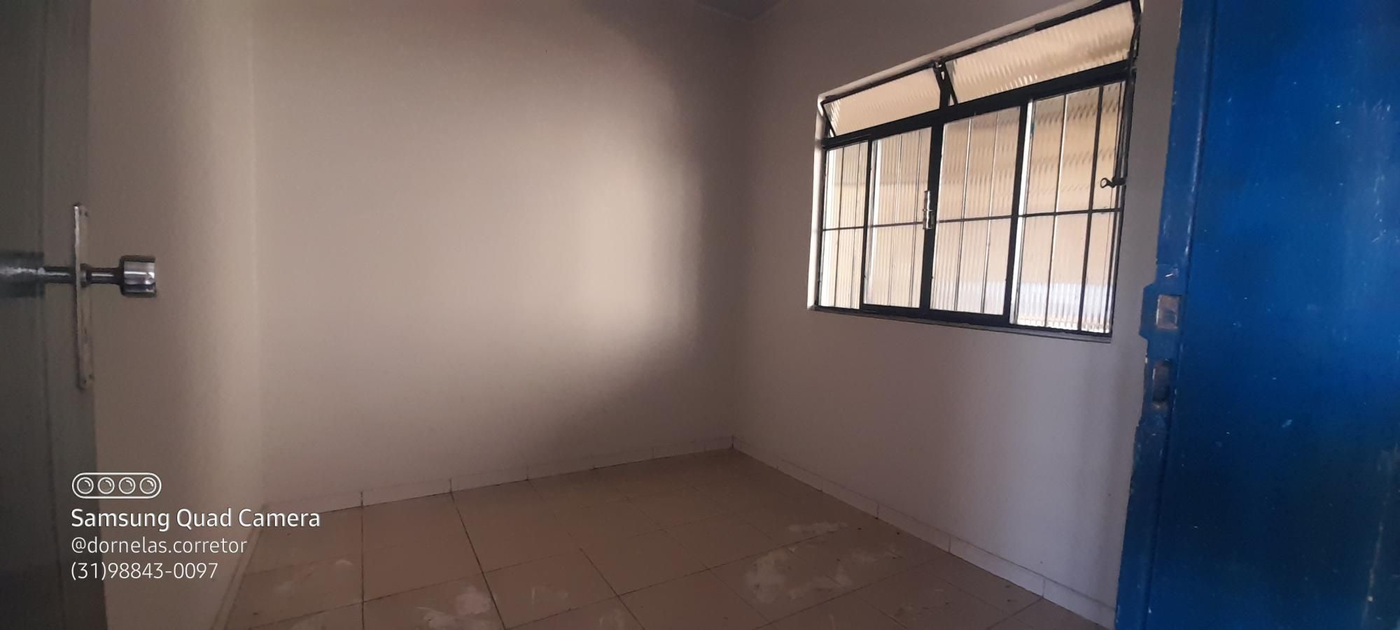 Casa à venda com 3 quartos, 171m² - Foto 19