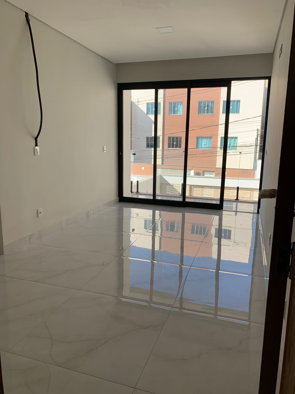 Casa à venda com 3 quartos, 274m² - Foto 12