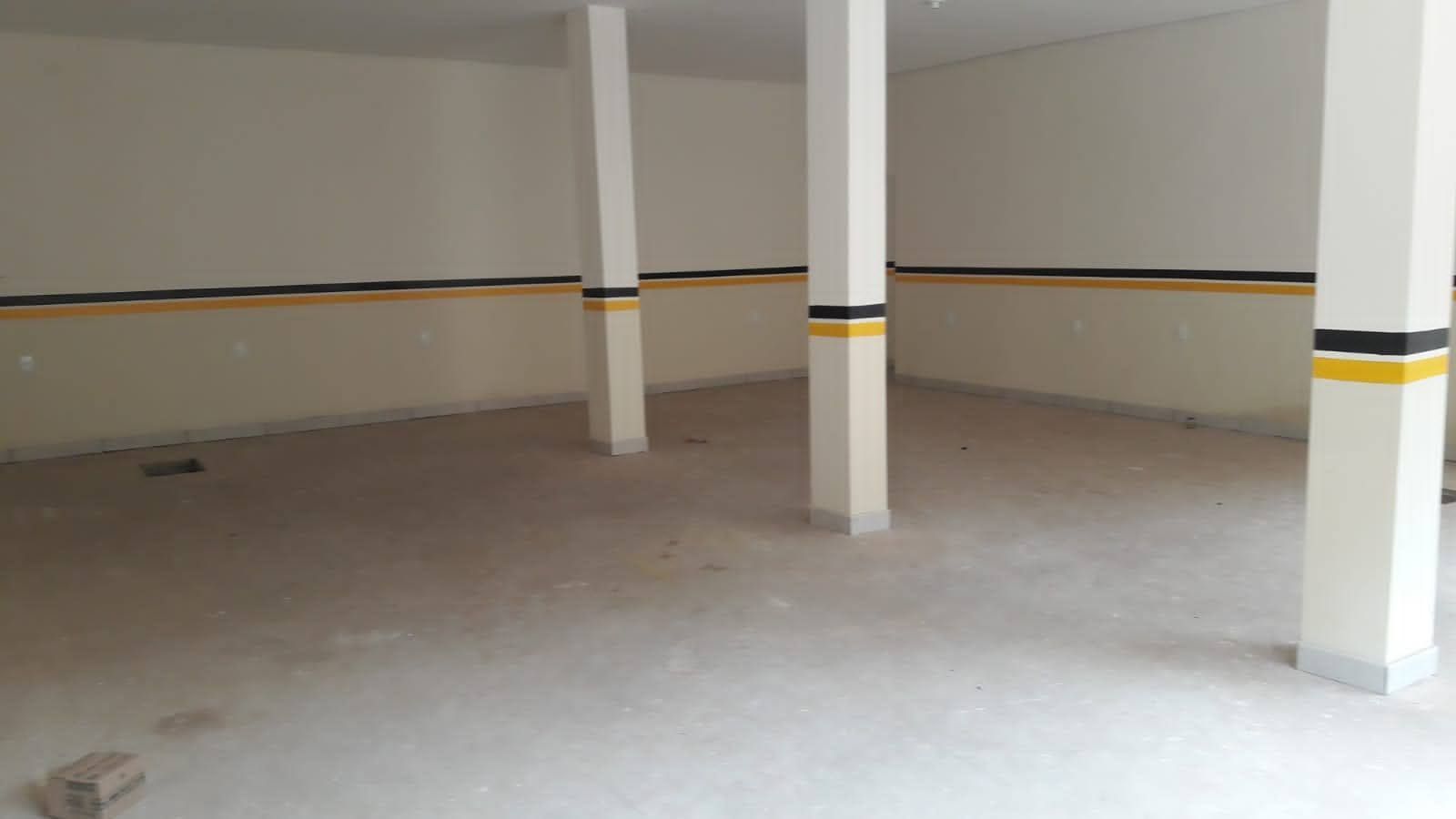 Apartamento à venda com 2 quartos, 80m² - Foto 3