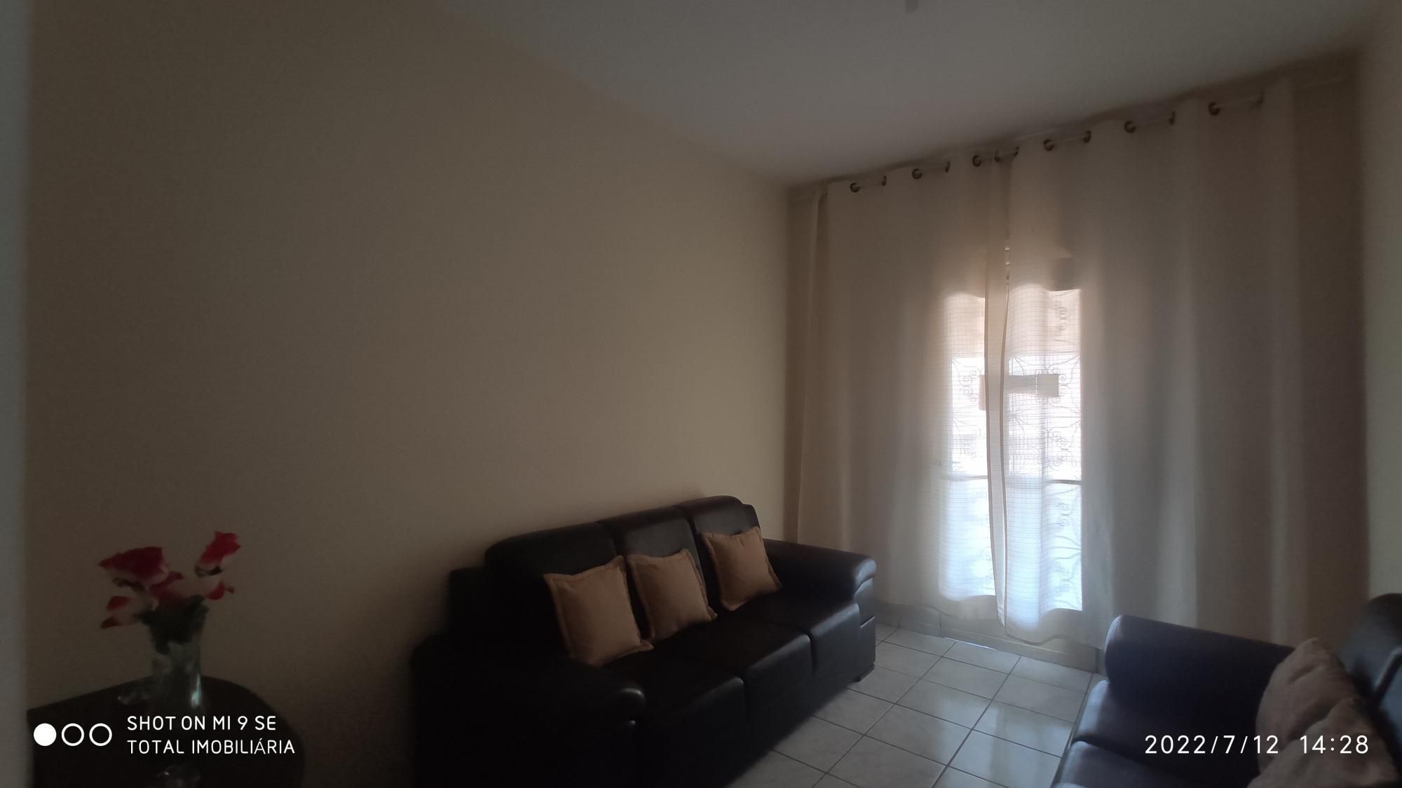 Casa à venda com 3 quartos, 360m² - Foto 11