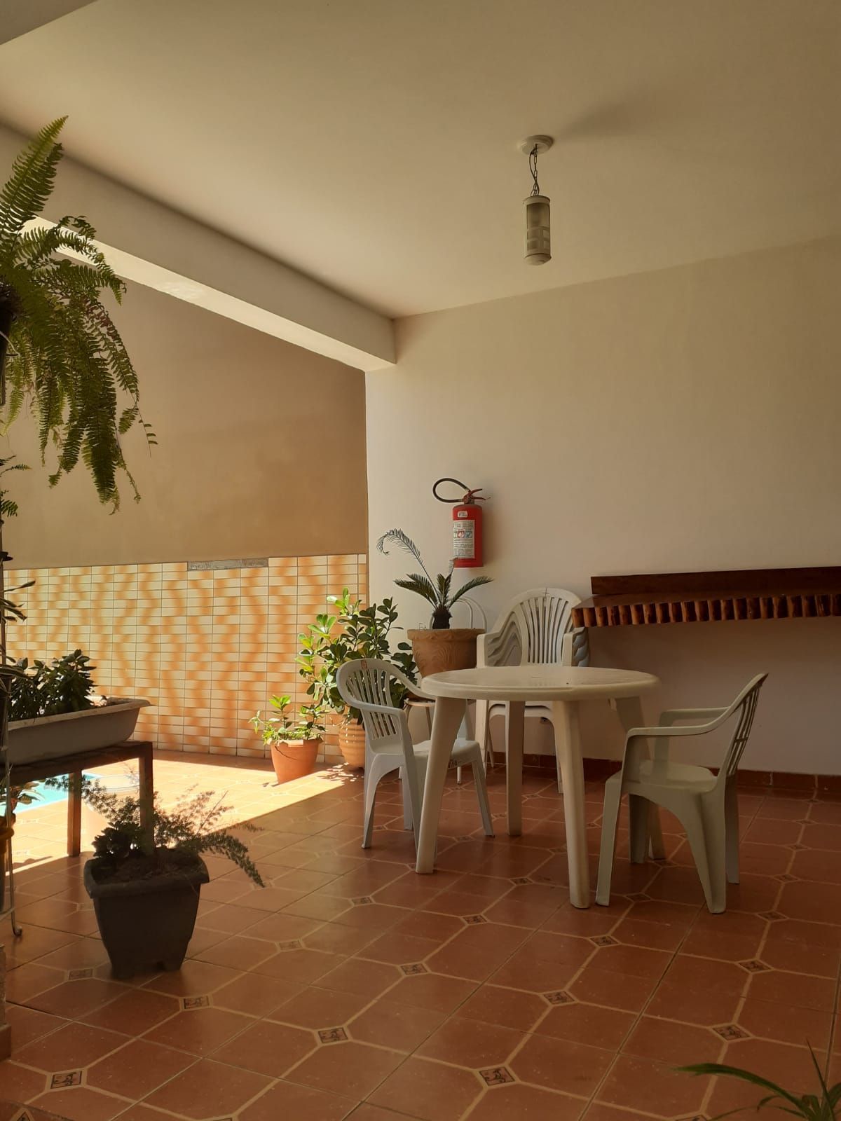 Casa à venda com 3 quartos, 360m² - Foto 18