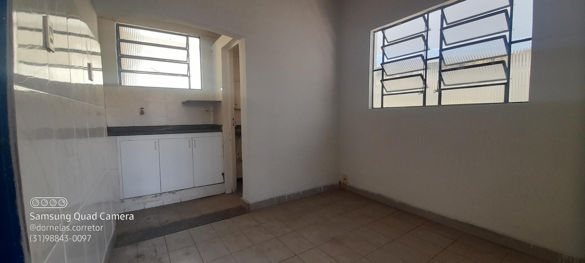 Casa à venda com 3 quartos, 171m² - Foto 18