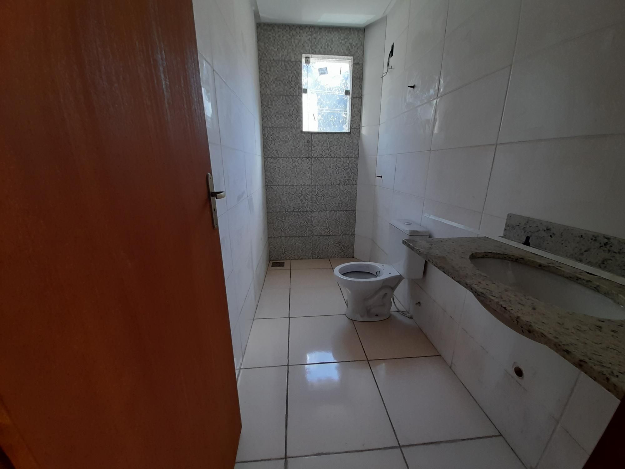 Apartamento à venda com 3 quartos, 77m² - Foto 6