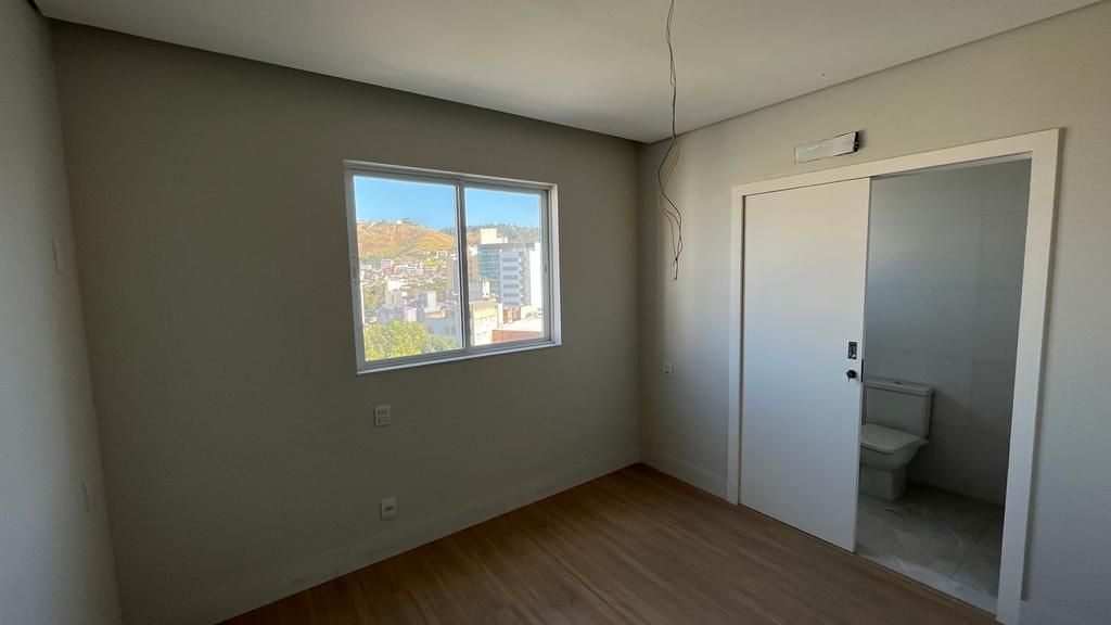 Cobertura à venda com 3 quartos, 300m² - Foto 11