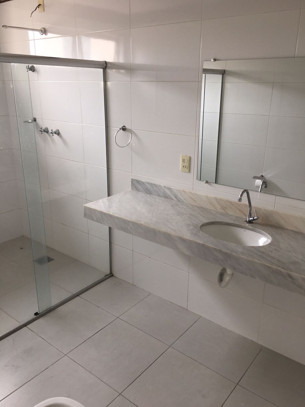 Apartamento à venda com 3 quartos, 111m² - Foto 9