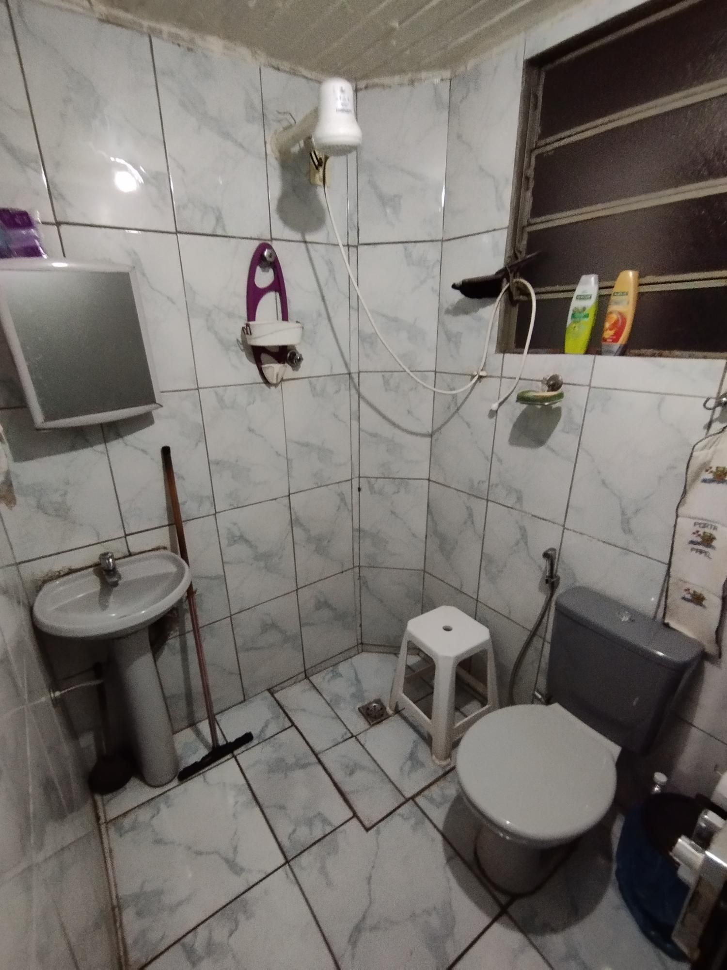 Casa à venda com 6 quartos, 360m² - Foto 24