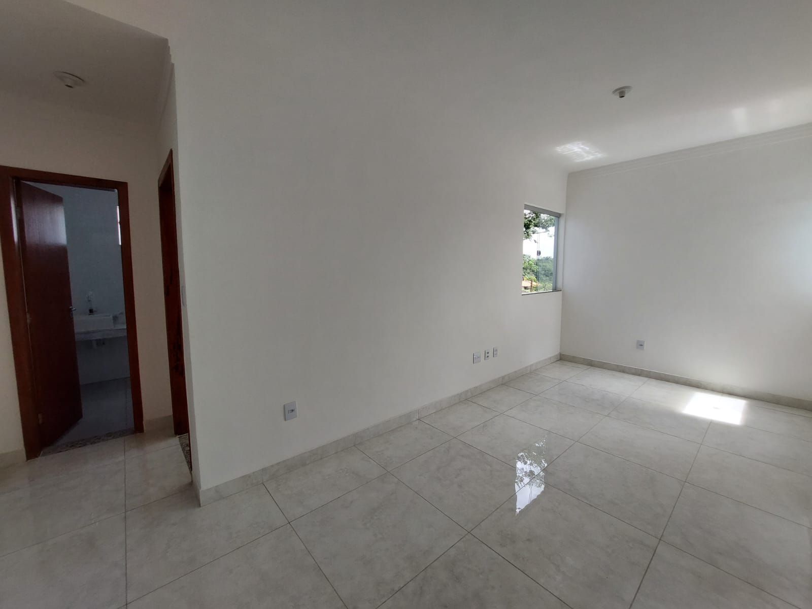 Apartamento à venda com 3 quartos, 72m² - Foto 3