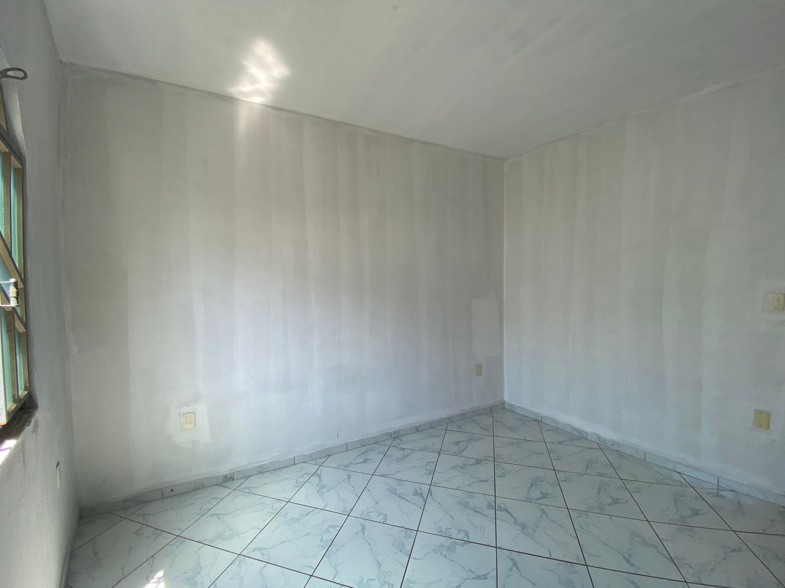 Apartamento à venda com 3 quartos, 122m² - Foto 8