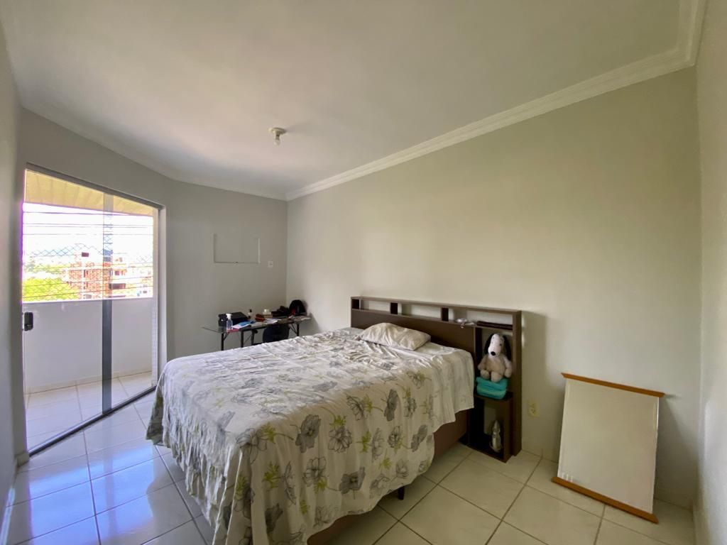 Apartamento à venda com 3 quartos, 142m² - Foto 11