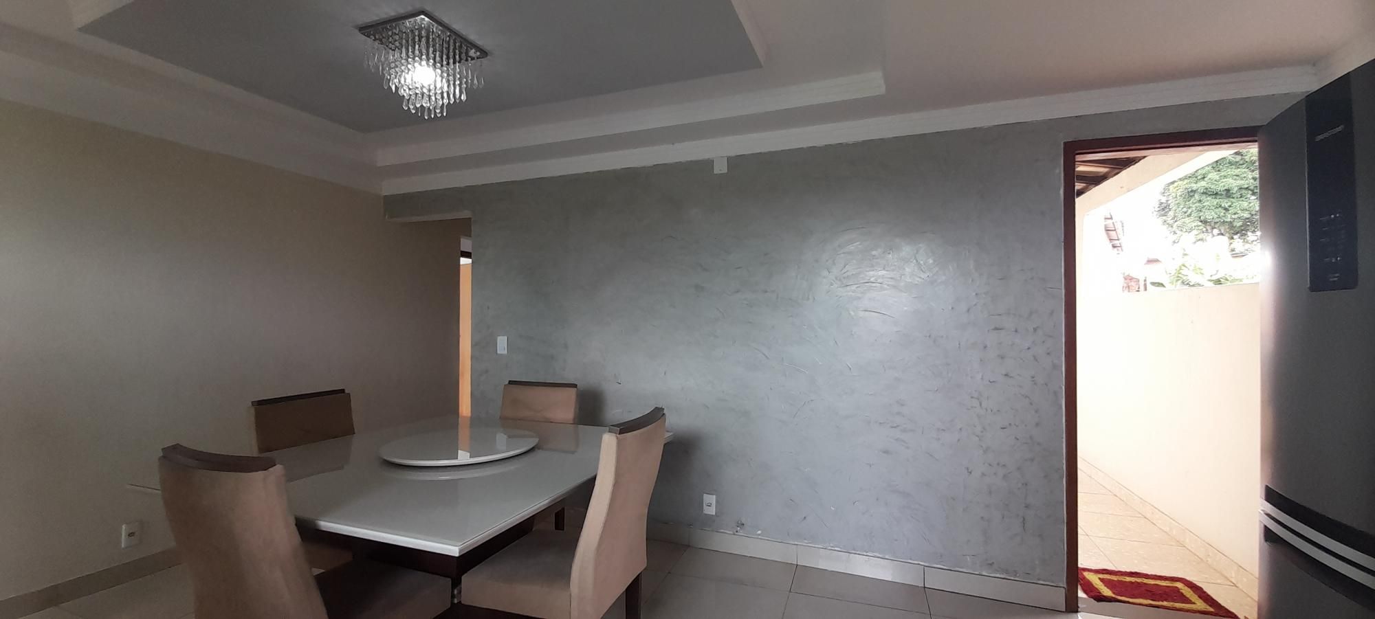 Cobertura à venda com 4 quartos, 220m² - Foto 16