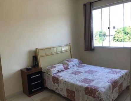 Cobertura à venda com 3 quartos, 165m² - Foto 14