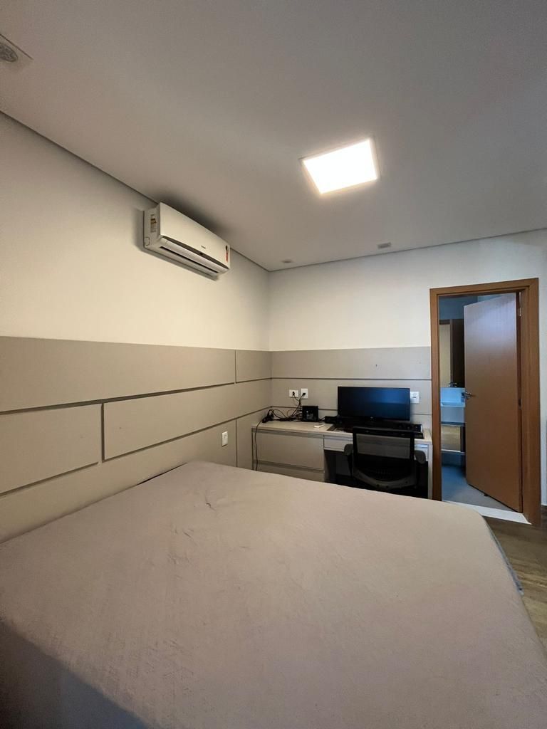 Cobertura à venda com 4 quartos, 340m² - Foto 18